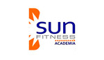 tv indoor - Academia SUN Fitness